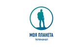 Моя Планета (HD)