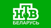 НТВ-Беларусь HD