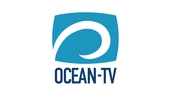 Ocean TV