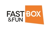 FastnFunbox HD
