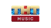 ТНТ MUSIC